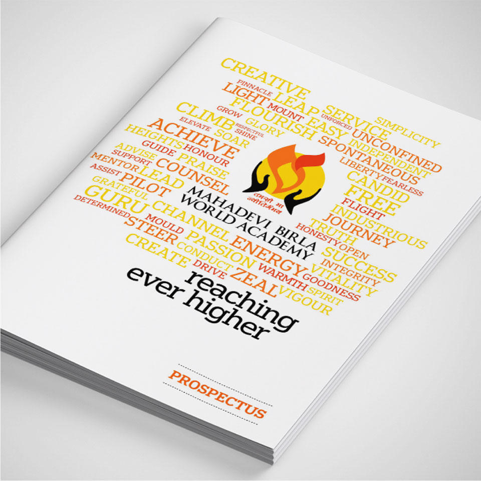 https://www.wysiwyg.co.in/sites/default/files/worksThumb/mahadevi-birla-world-academy-school-prospectus-brochure-2015-01_0.jpg