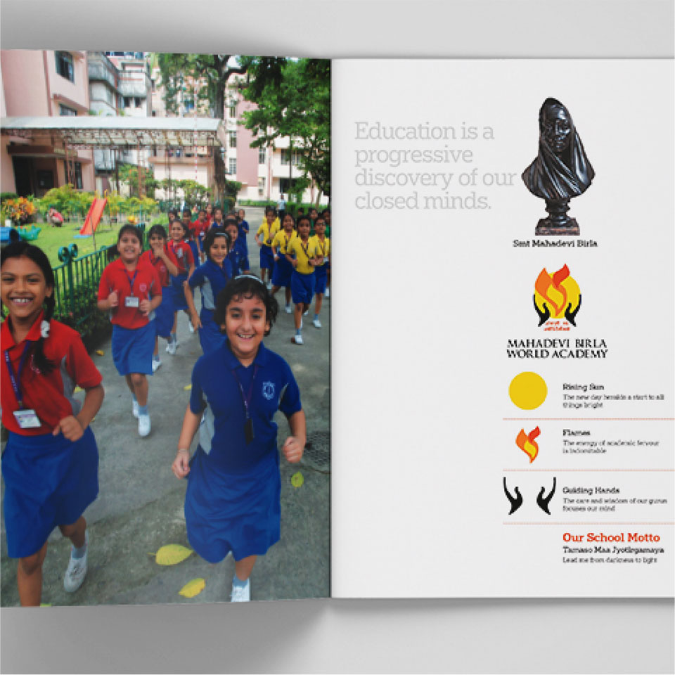 https://www.wysiwyg.co.in/sites/default/files/worksThumb/mahadevi-birla-world-academy-school-prospectus-brochure-2015-02_0.jpg