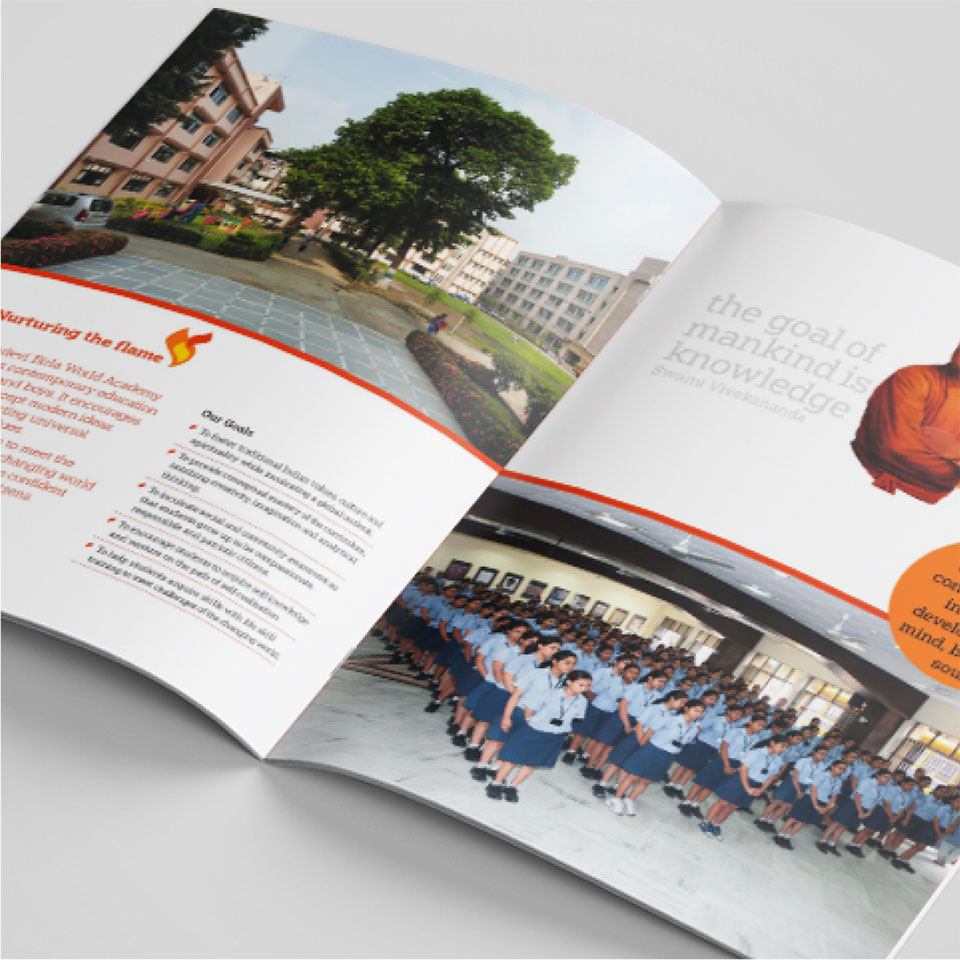 https://www.wysiwyg.co.in/sites/default/files/worksThumb/mahadevi-birla-world-academy-school-prospectus-brochure-2015-04_0.jpg