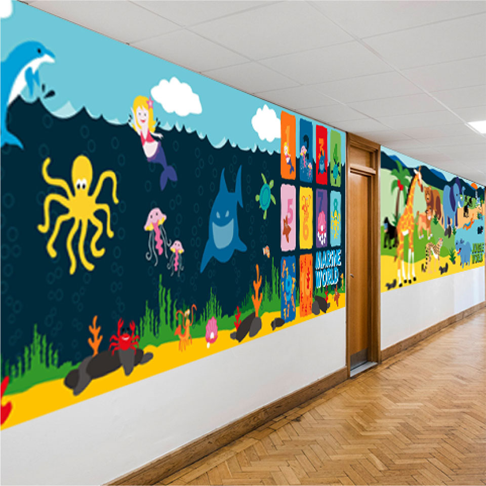 https://www.wysiwyg.co.in/sites/default/files/worksThumb/mahadevi-birla-world-academy-school-surface-graphics-wall-panels-2015-01.jpg
