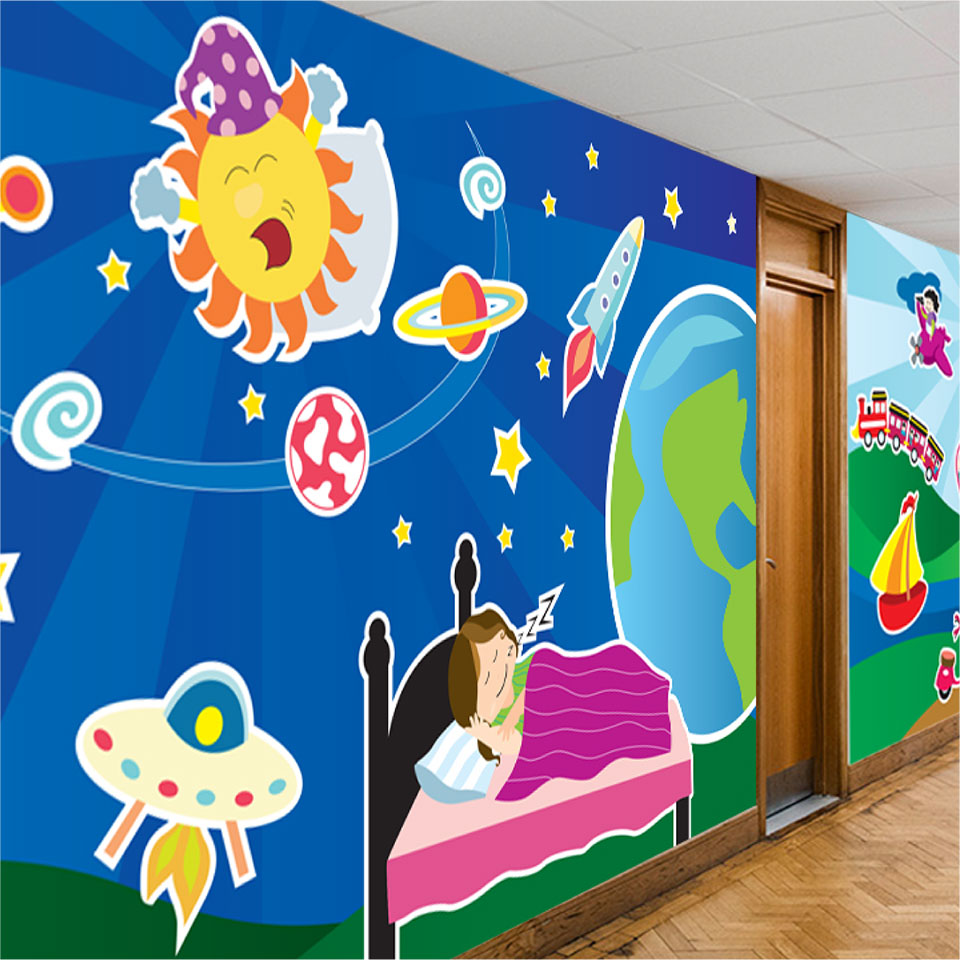 https://www.wysiwyg.co.in/sites/default/files/worksThumb/mahadevi-birla-world-academy-school-surface-graphics-wall-panels-2015-02.jpg