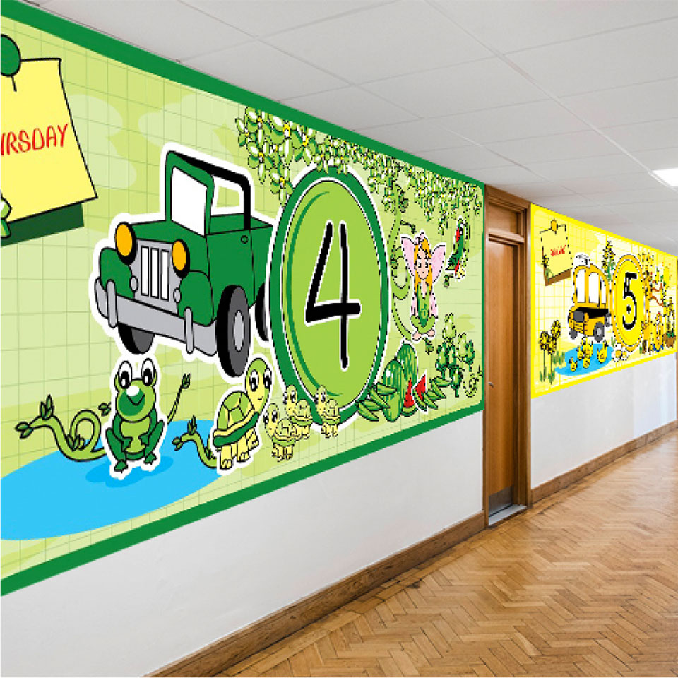 https://www.wysiwyg.co.in/sites/default/files/worksThumb/mahadevi-birla-world-academy-school-surface-graphics-wall-panels-2015-04.jpg