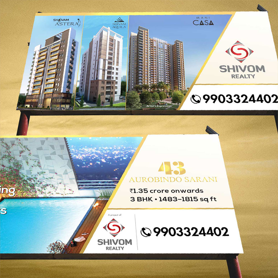 https://www.wysiwyg.co.in/sites/default/files/worksThumb/mani-43aurobindo-glowsign-01-2018.jpg