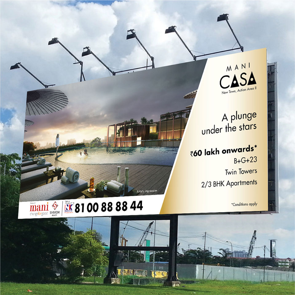https://www.wysiwyg.co.in/sites/default/files/worksThumb/mani-casa-hoarding-2015a.jpg