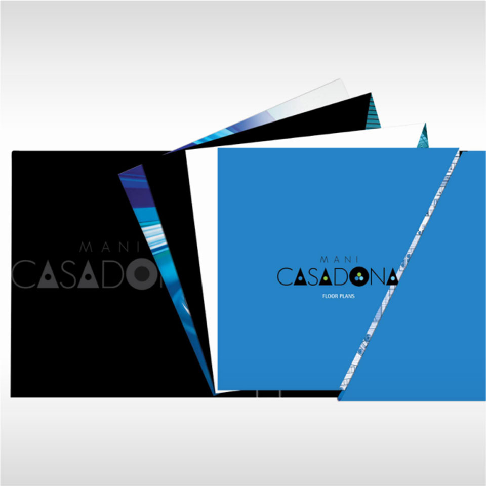 https://www.wysiwyg.co.in/sites/default/files/worksThumb/mani-casadona-brochure.jpg