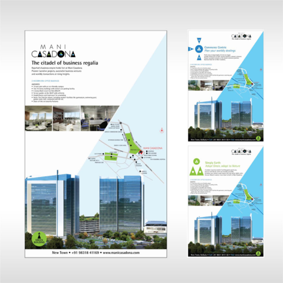 https://www.wysiwyg.co.in/sites/default/files/worksThumb/mani-casadona-leaflets.jpg