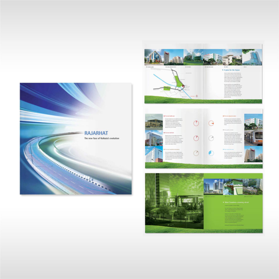https://www.wysiwyg.co.in/sites/default/files/worksThumb/mani-casadona-rajarhat.jpg