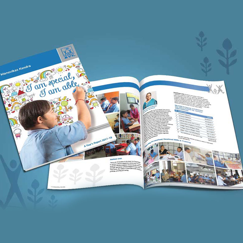 https://www.wysiwyg.co.in/sites/default/files/worksThumb/manovikas-kendra-annual-report-2018_0.jpg