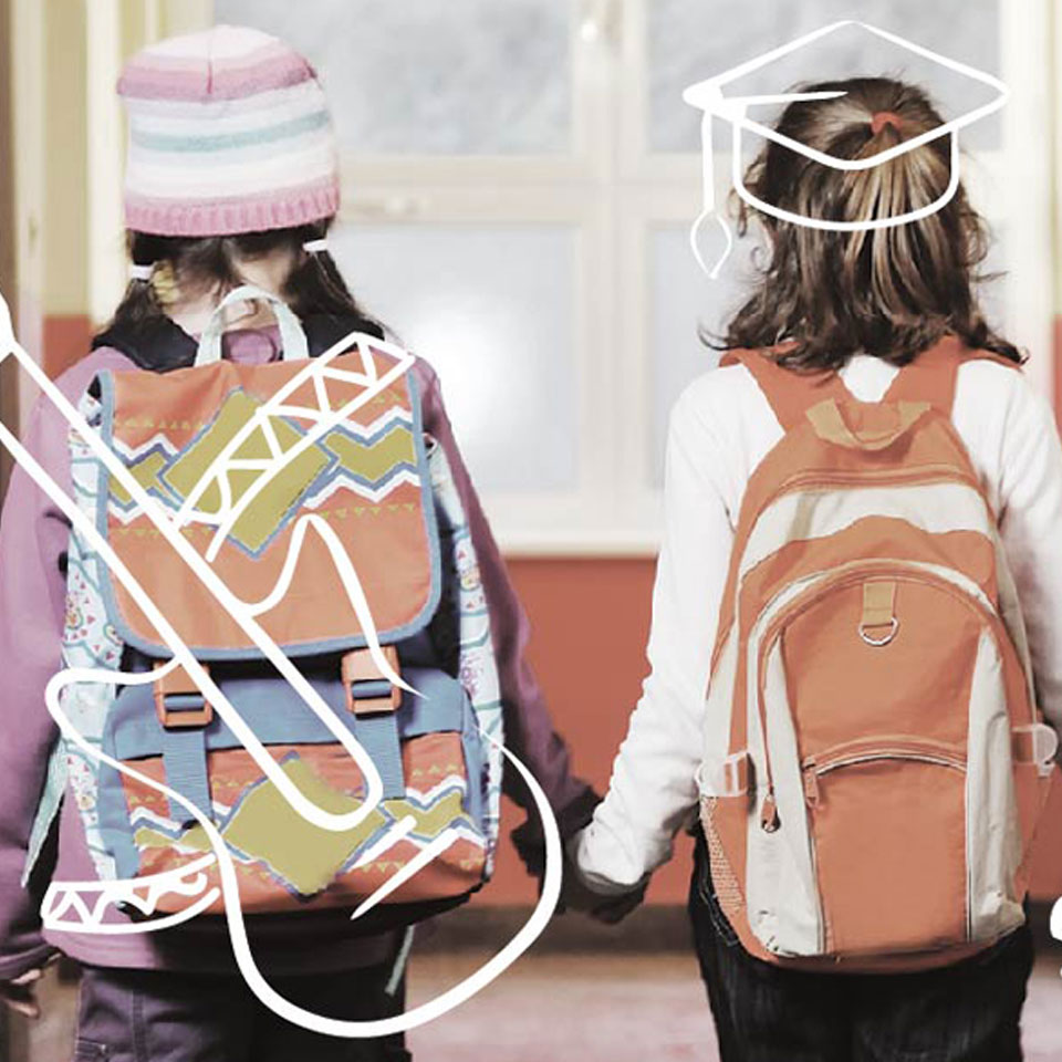 https://www.wysiwyg.co.in/sites/default/files/worksThumb/manovikas-kendra-brochure-2018-1_0.jpg