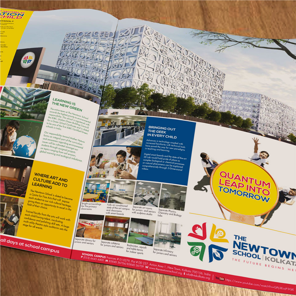 https://www.wysiwyg.co.in/sites/default/files/worksThumb/newtown-school-ad-2015.jpg