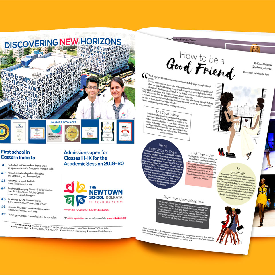 https://www.wysiwyg.co.in/sites/default/files/worksThumb/newtown-school-ad-2019_0.jpg