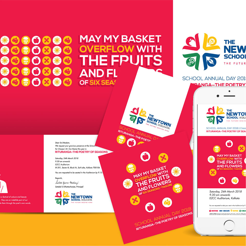 https://www.wysiwyg.co.in/sites/default/files/worksThumb/newtown-school-annualday2-event-2018.jpg
