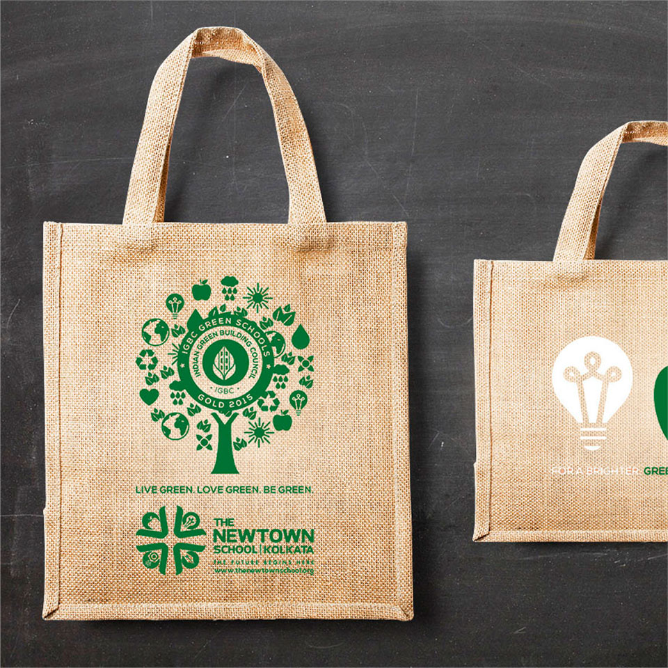 https://www.wysiwyg.co.in/sites/default/files/worksThumb/newtown-school-bag-2017.jpg