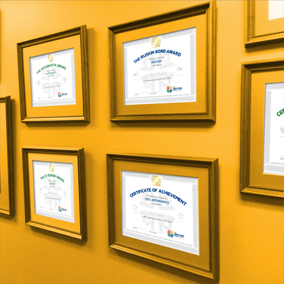 https://www.wysiwyg.co.in/sites/default/files/worksThumb/newtown-school-certificate-2016.jpg