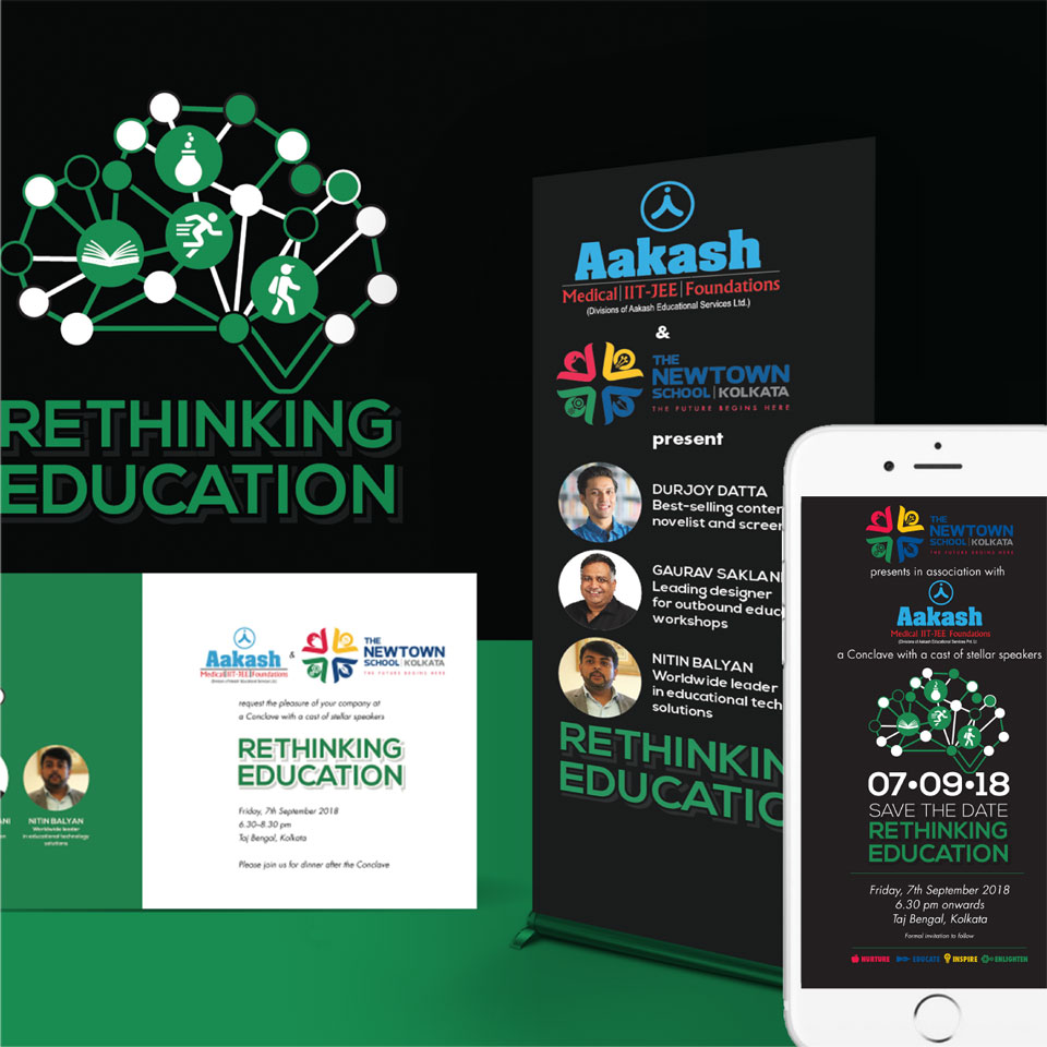 https://www.wysiwyg.co.in/sites/default/files/worksThumb/newtown-school-conclave-event-2018_0.jpg