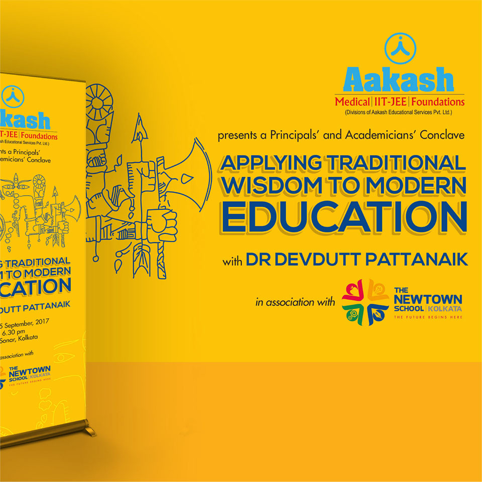 https://www.wysiwyg.co.in/sites/default/files/worksThumb/newtown-school-devdutt-pattanaik2-event-2017.jpg