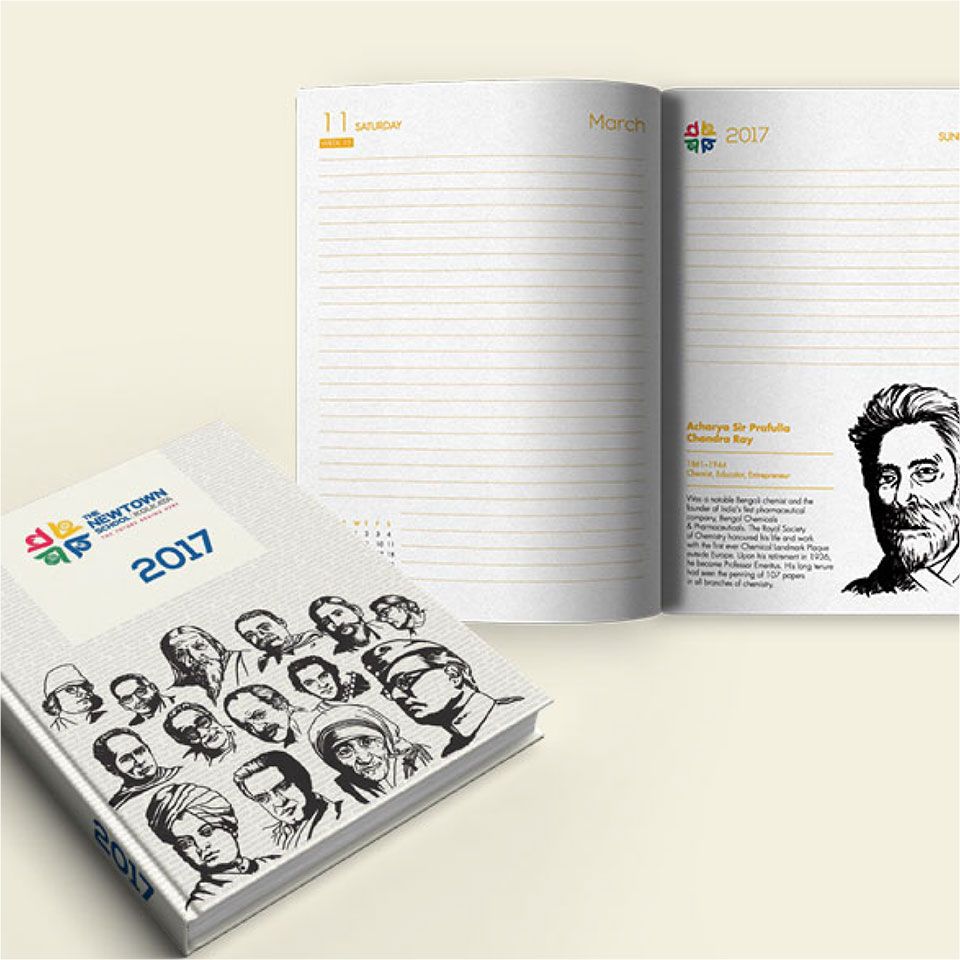 https://www.wysiwyg.co.in/sites/default/files/worksThumb/newtown-school-diary-2017.jpg