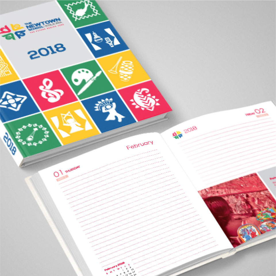 https://www.wysiwyg.co.in/sites/default/files/worksThumb/newtown-school-diary-2018.jpg
