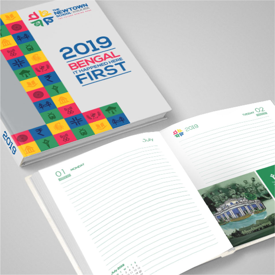 https://www.wysiwyg.co.in/sites/default/files/worksThumb/newtown-school-diary-2019_0.jpg