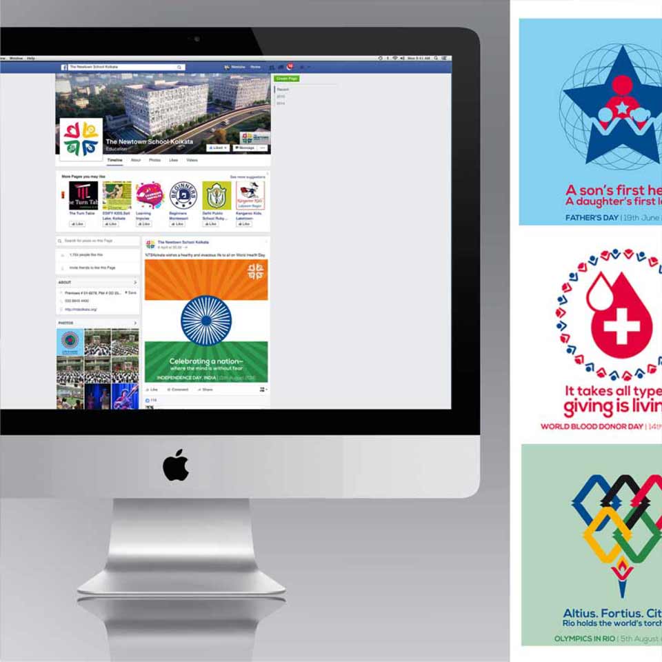 https://www.wysiwyg.co.in/sites/default/files/worksThumb/newtown-school-facebook3-social-media-2016_0.jpg