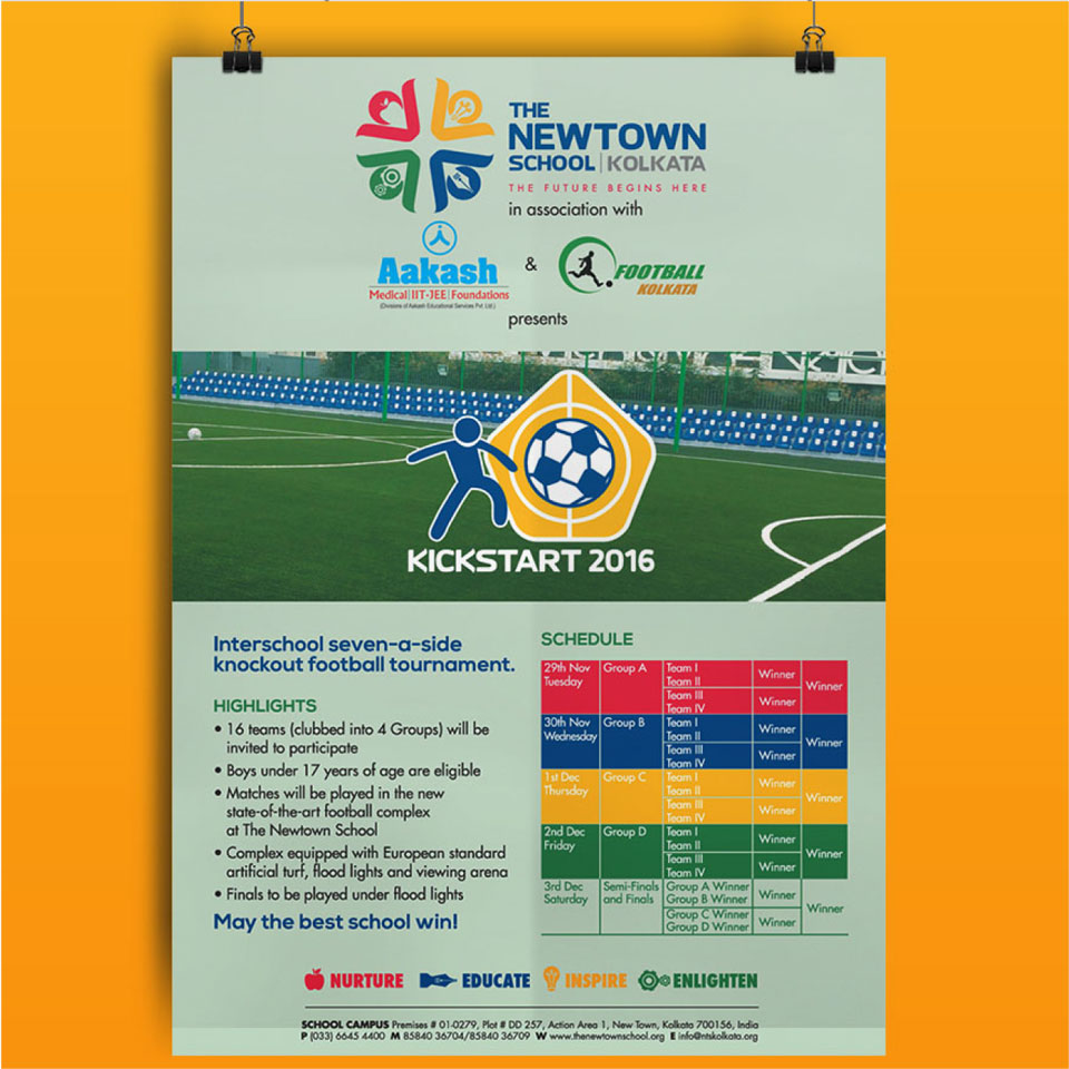 https://www.wysiwyg.co.in/sites/default/files/worksThumb/newtown-school-football-event-2016.jpg