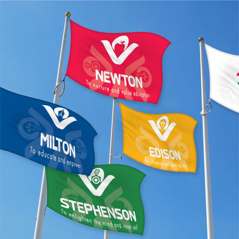 https://www.wysiwyg.co.in/sites/default/files/worksThumb/newtown-school-house-flags-2016_0.jpg