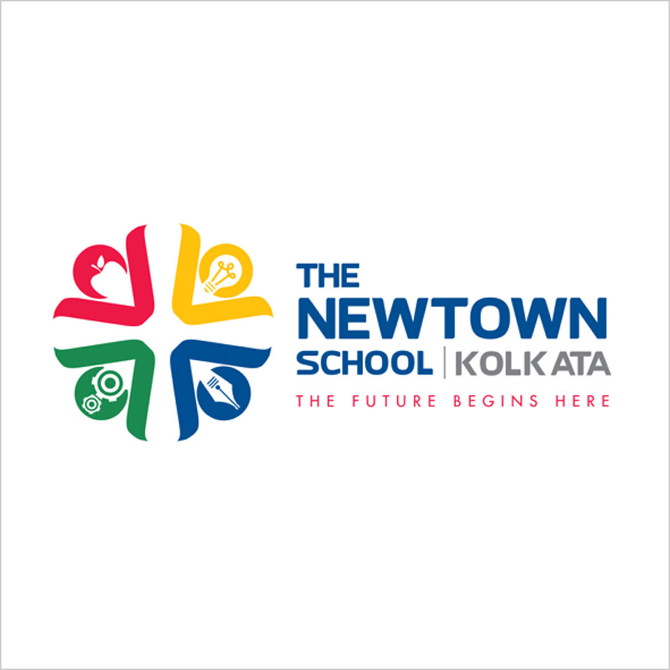 https://www.wysiwyg.co.in/sites/default/files/worksThumb/newtown-school-logo-2015.jpg