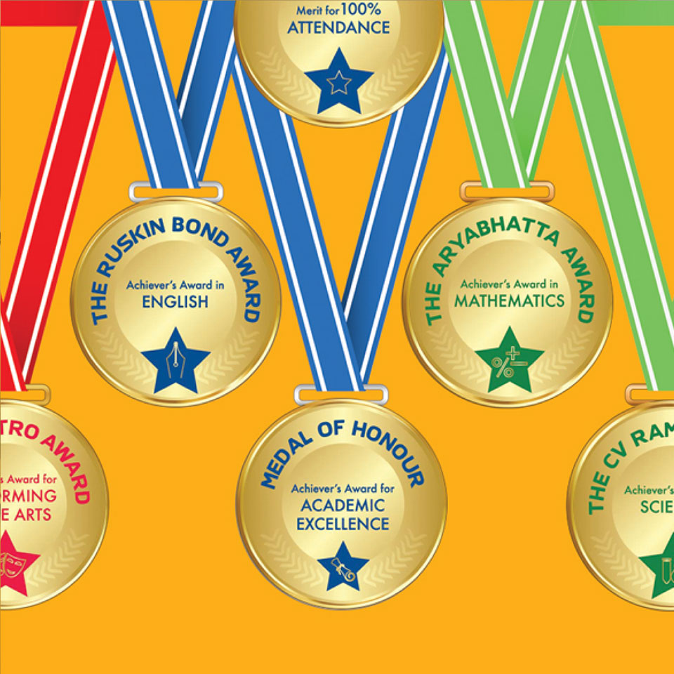 https://www.wysiwyg.co.in/sites/default/files/worksThumb/newtown-school-medal-annualday-2016.jpg