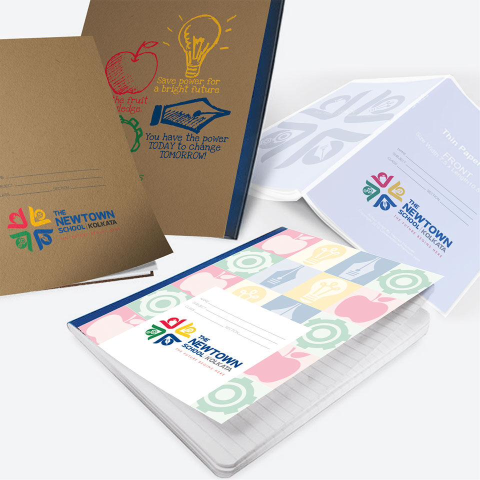 https://www.wysiwyg.co.in/sites/default/files/worksThumb/newtown-school-notebook-stationery-2015.jpg