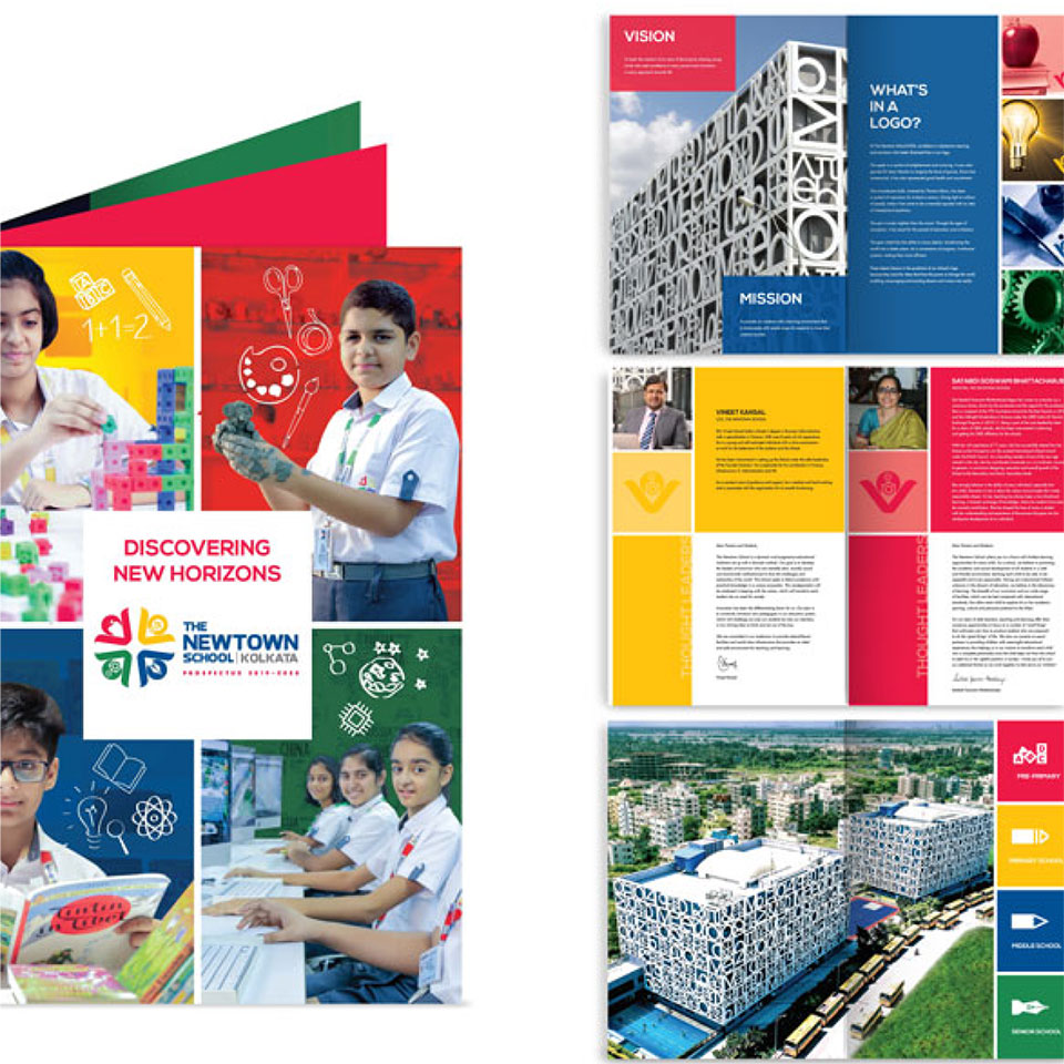 https://www.wysiwyg.co.in/sites/default/files/worksThumb/newtown-school-prospectus-2018.jpg