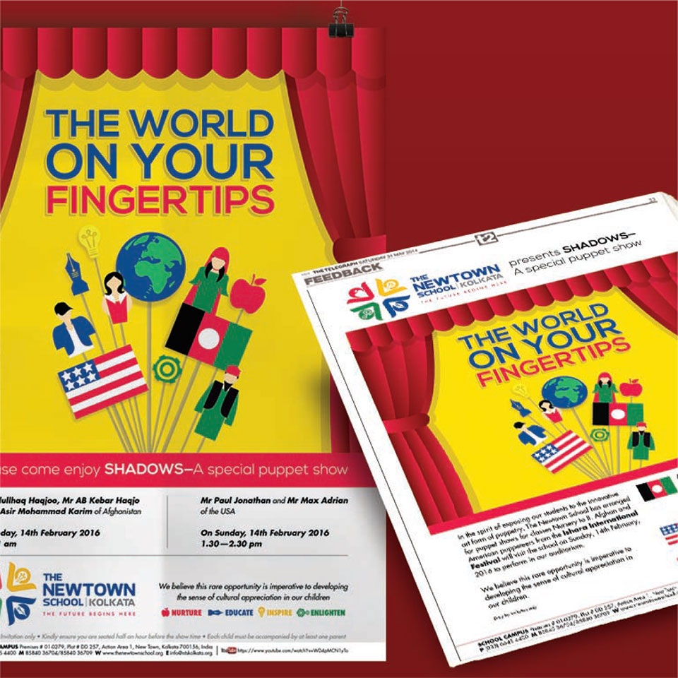 https://www.wysiwyg.co.in/sites/default/files/worksThumb/newtown-school-puppet-event-2016.jpg