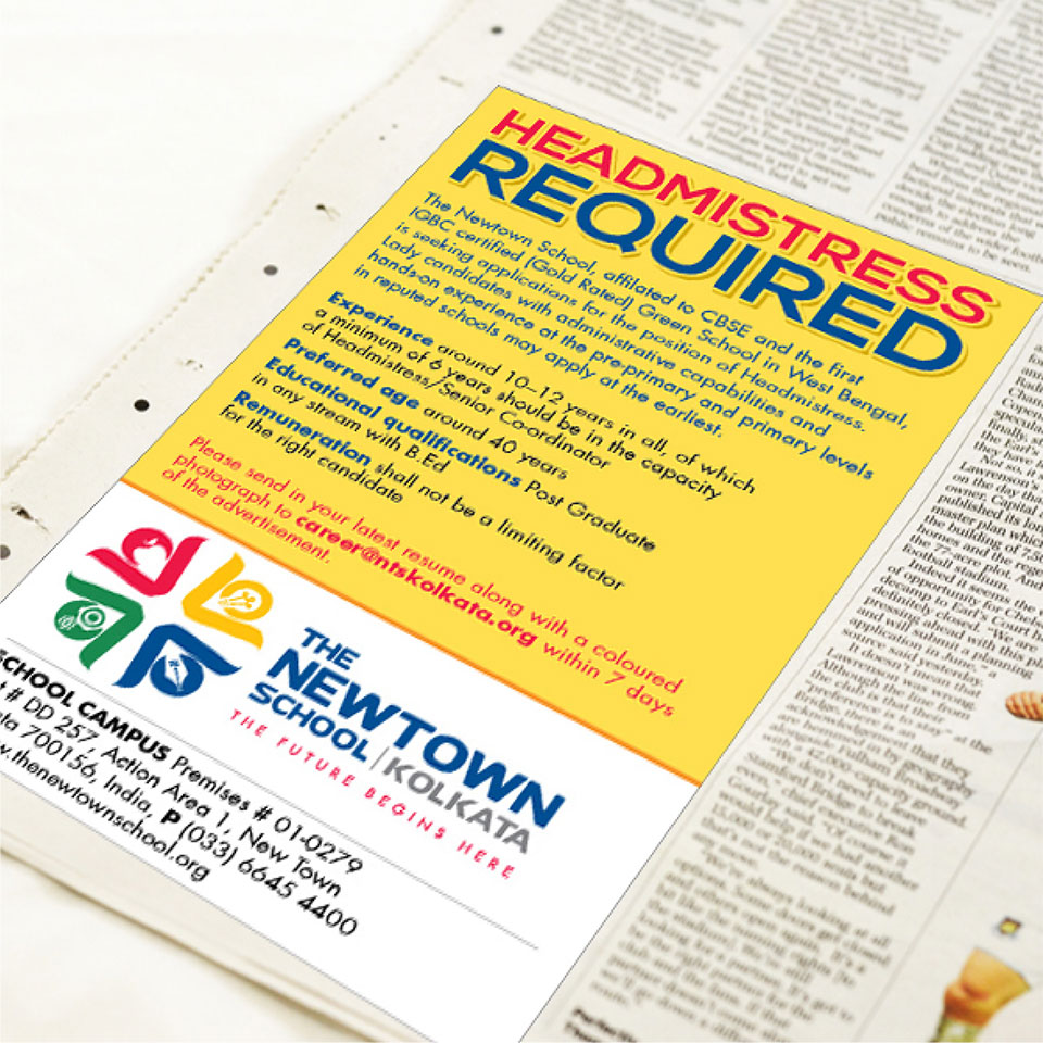 https://www.wysiwyg.co.in/sites/default/files/worksThumb/newtown-school-recruitment-ad-2017.jpg