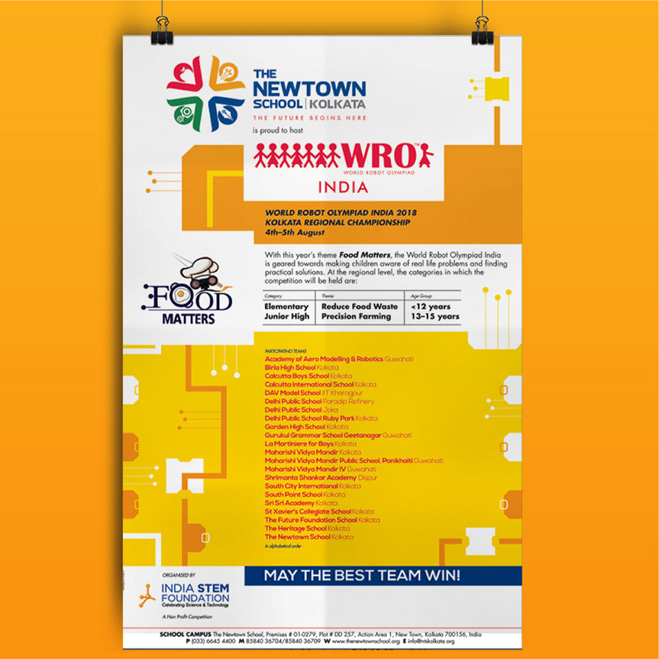 https://www.wysiwyg.co.in/sites/default/files/worksThumb/newtown-school-robotics-event-2018_0.jpg