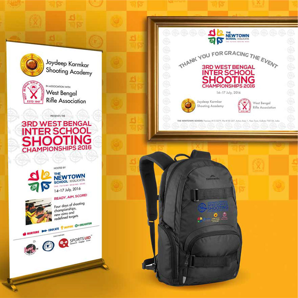 https://www.wysiwyg.co.in/sites/default/files/worksThumb/newtown-school-shooting-event-2016.jpg