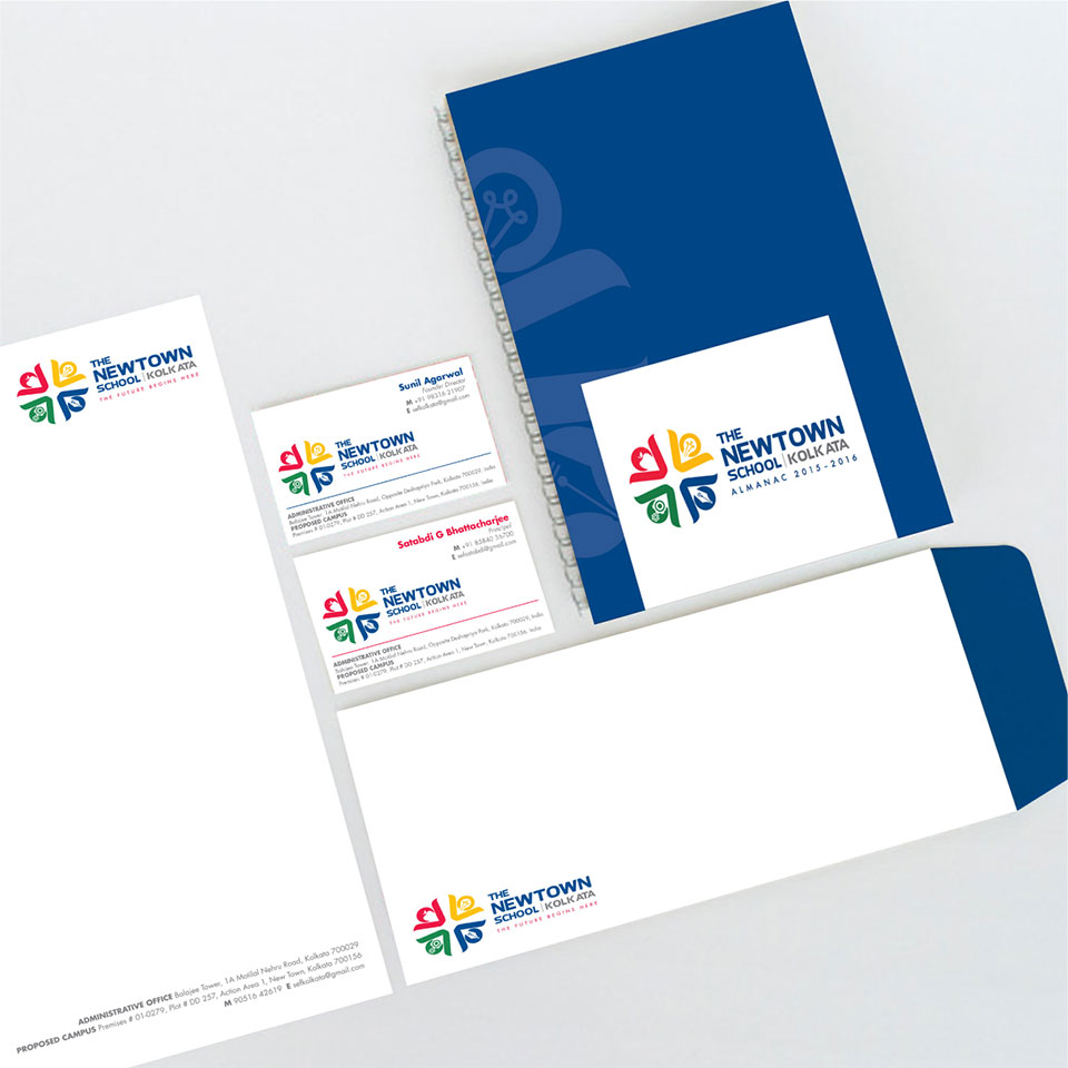 https://www.wysiwyg.co.in/sites/default/files/worksThumb/newtown-school-stationery-2014.jpg