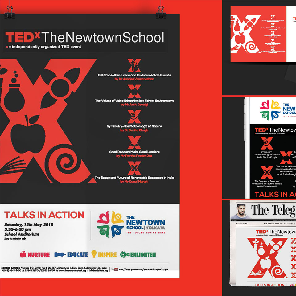 https://www.wysiwyg.co.in/sites/default/files/worksThumb/newtown-school-tedx-event-2018.jpg