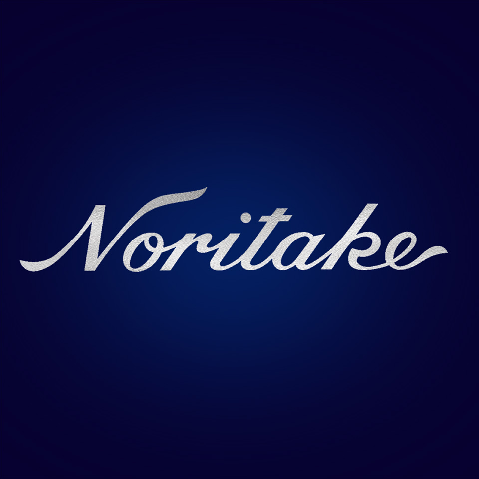 https://www.wysiwyg.co.in/sites/default/files/worksThumb/nori-logo.jpg