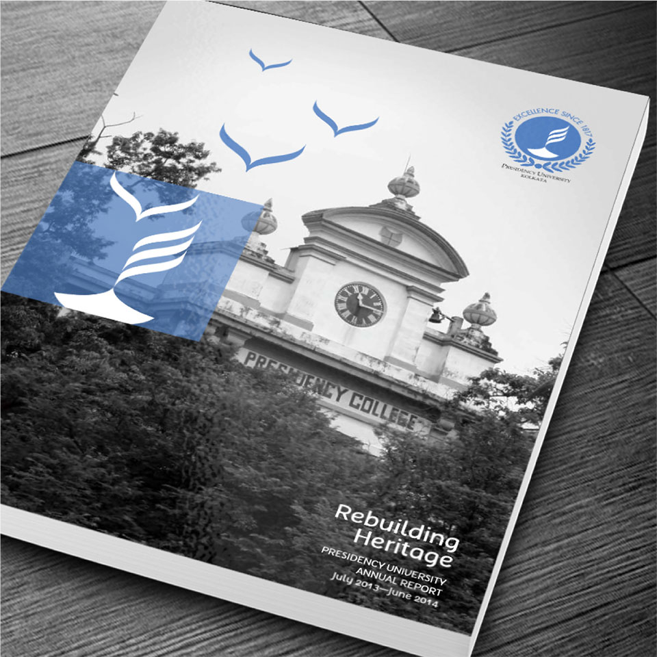 https://www.wysiwyg.co.in/sites/default/files/worksThumb/presidency-university-annual-report-brochure-print-2014-02_0.jpg