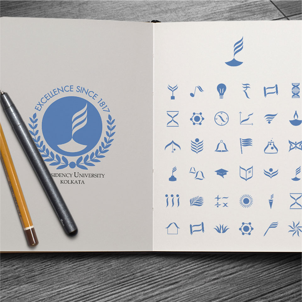 https://www.wysiwyg.co.in/sites/default/files/worksThumb/presidency-university-annual-report-brochure-print-2014-04_0.jpg