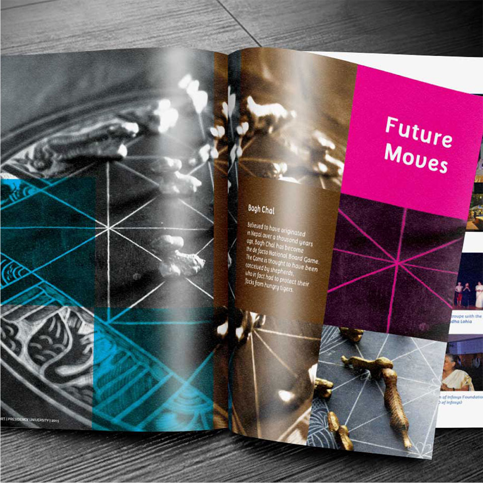 https://www.wysiwyg.co.in/sites/default/files/worksThumb/presidency-university-annual-report-brochure-print-2015-02_0.jpg