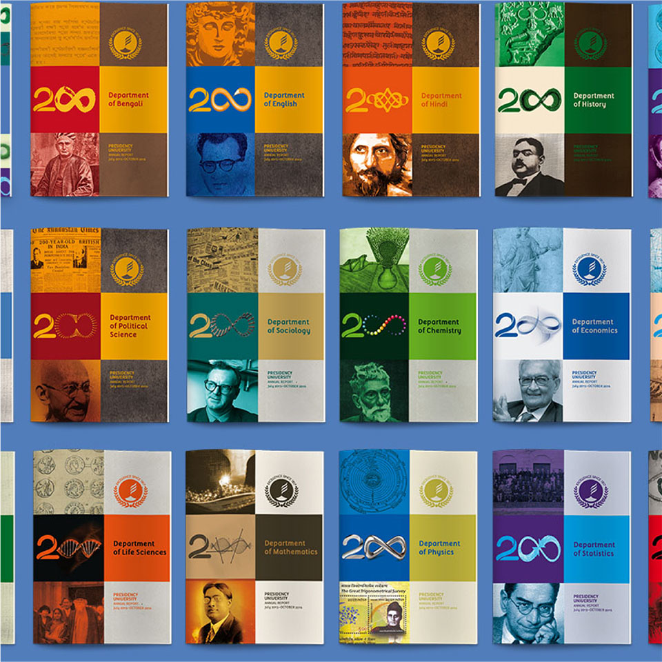 https://www.wysiwyg.co.in/sites/default/files/worksThumb/presidency-university-annual-report-brochure-print-2016-03.jpg