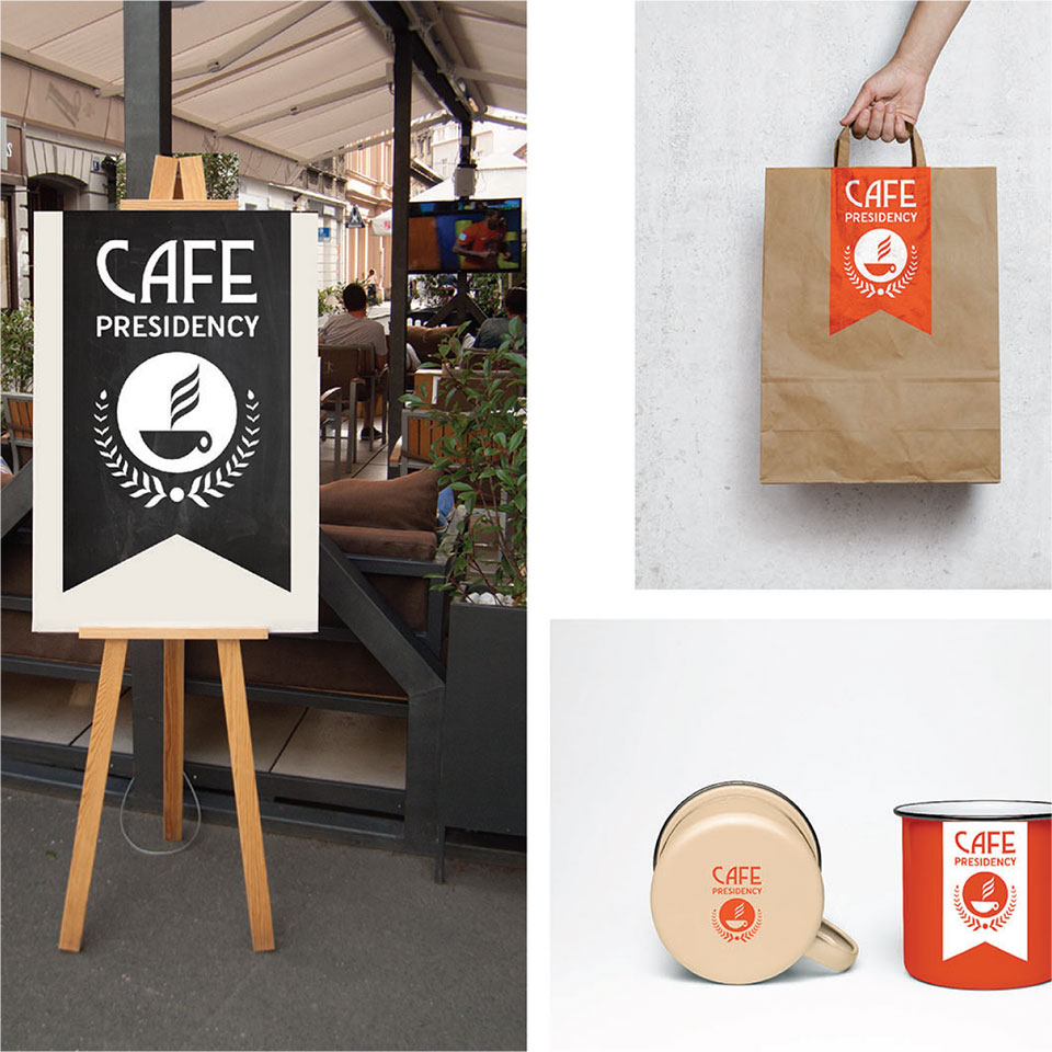 https://www.wysiwyg.co.in/sites/default/files/worksThumb/presidency-university-desing-surface-graphics-typography-cafe-2016-01.jpg