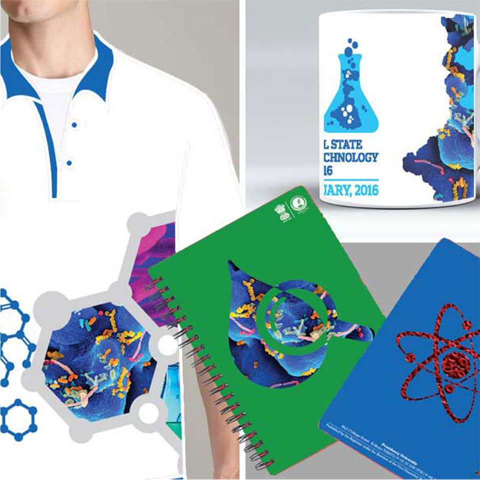 https://www.wysiwyg.co.in/sites/default/files/worksThumb/presidency-university-event-science-congress-print-tshirt-mug-notebook-memorabilia-2016-01.jpg