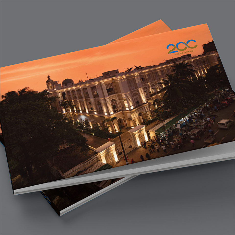https://www.wysiwyg.co.in/sites/default/files/worksThumb/presidency-university-print-brochure-book-2017-01_0.jpg
