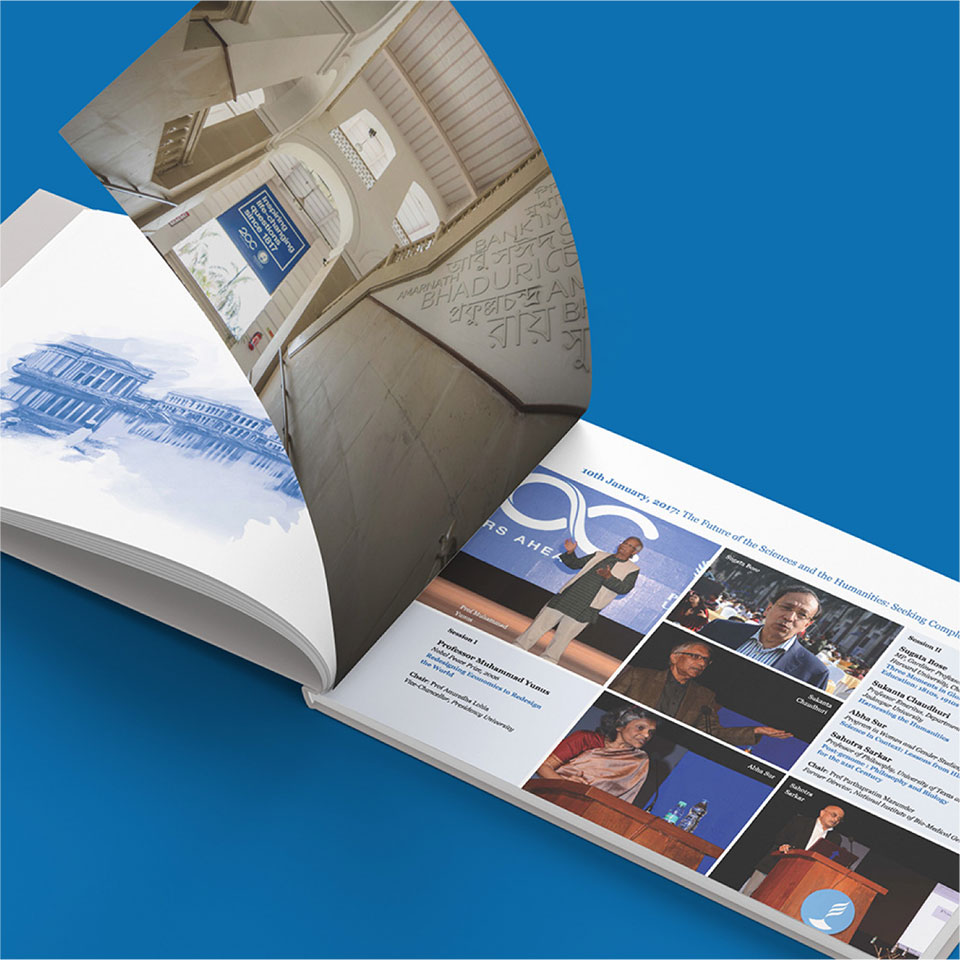 https://www.wysiwyg.co.in/sites/default/files/worksThumb/presidency-university-print-brochure-book-2017-02.jpg