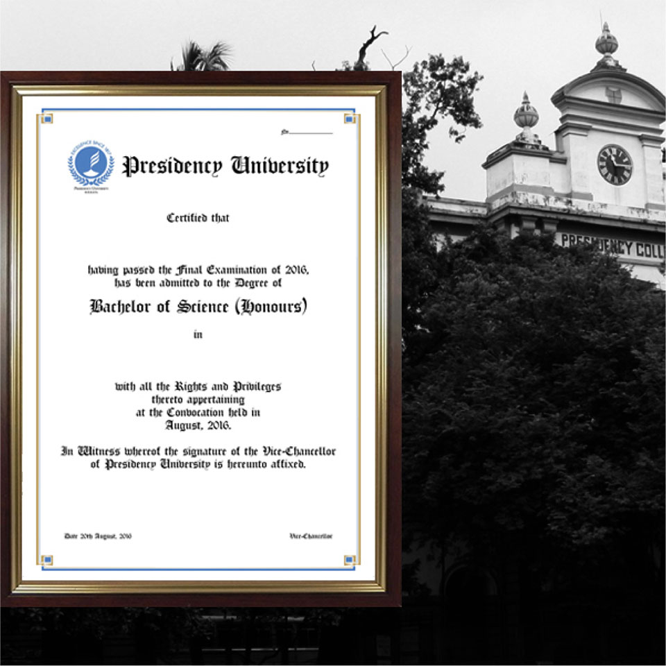 https://www.wysiwyg.co.in/sites/default/files/worksThumb/presidency-university-print-design-certificate-convocation-2016-01.jpg