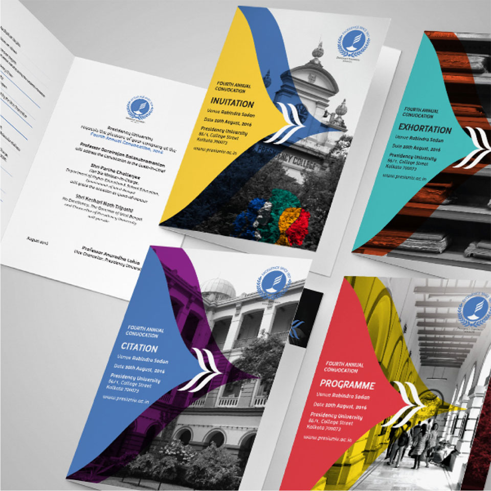 https://www.wysiwyg.co.in/sites/default/files/worksThumb/presidency-university-print-design-invitation-convocation-2016-01.jpg
