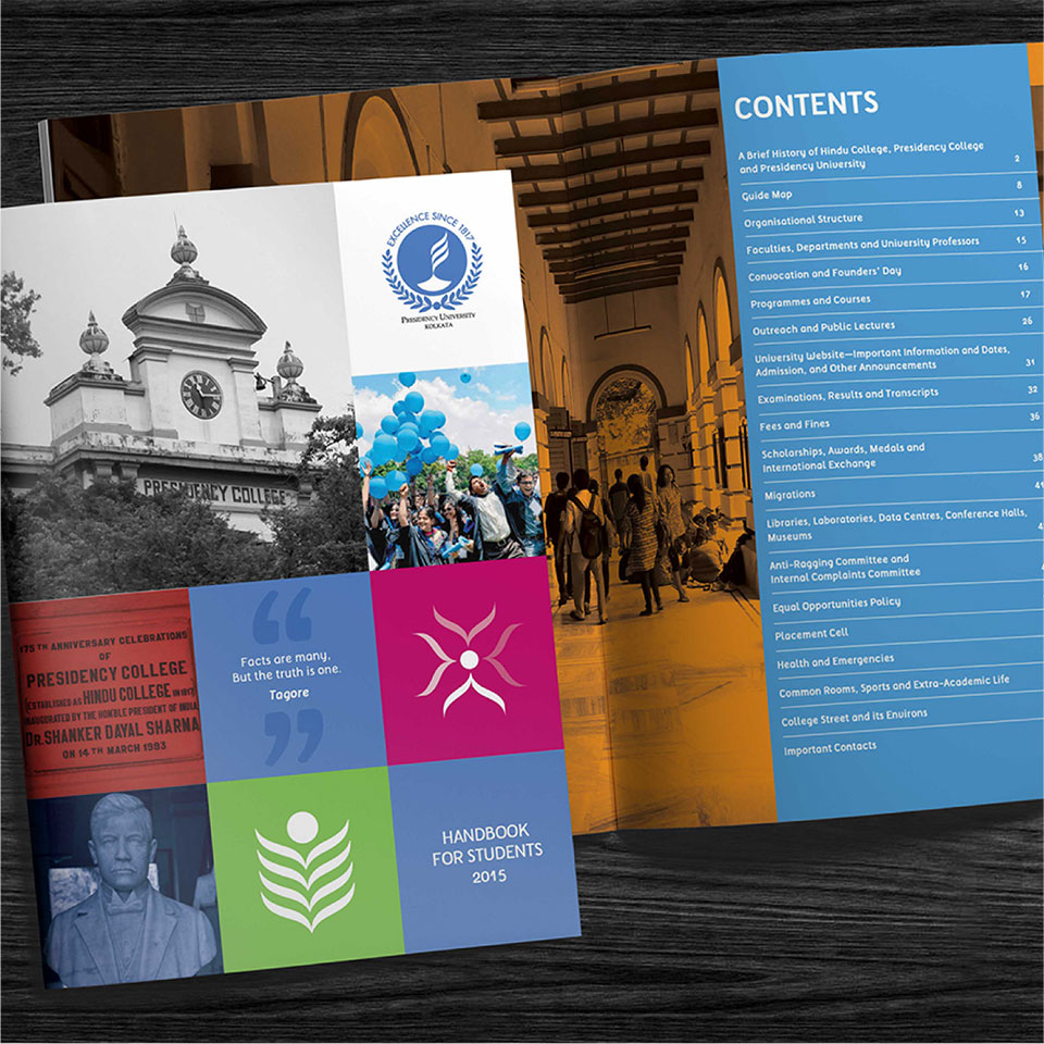 https://www.wysiwyg.co.in/sites/default/files/worksThumb/presidency-university-print-handbook-design-brochure-2015-01.jpg