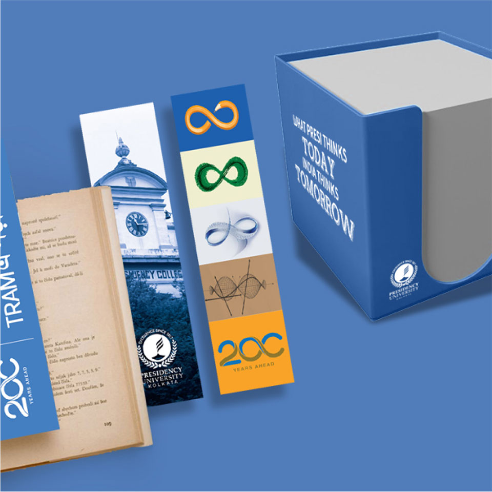 https://www.wysiwyg.co.in/sites/default/files/worksThumb/presidency-university-print-memorabilia-bookmark-2016-01.jpg