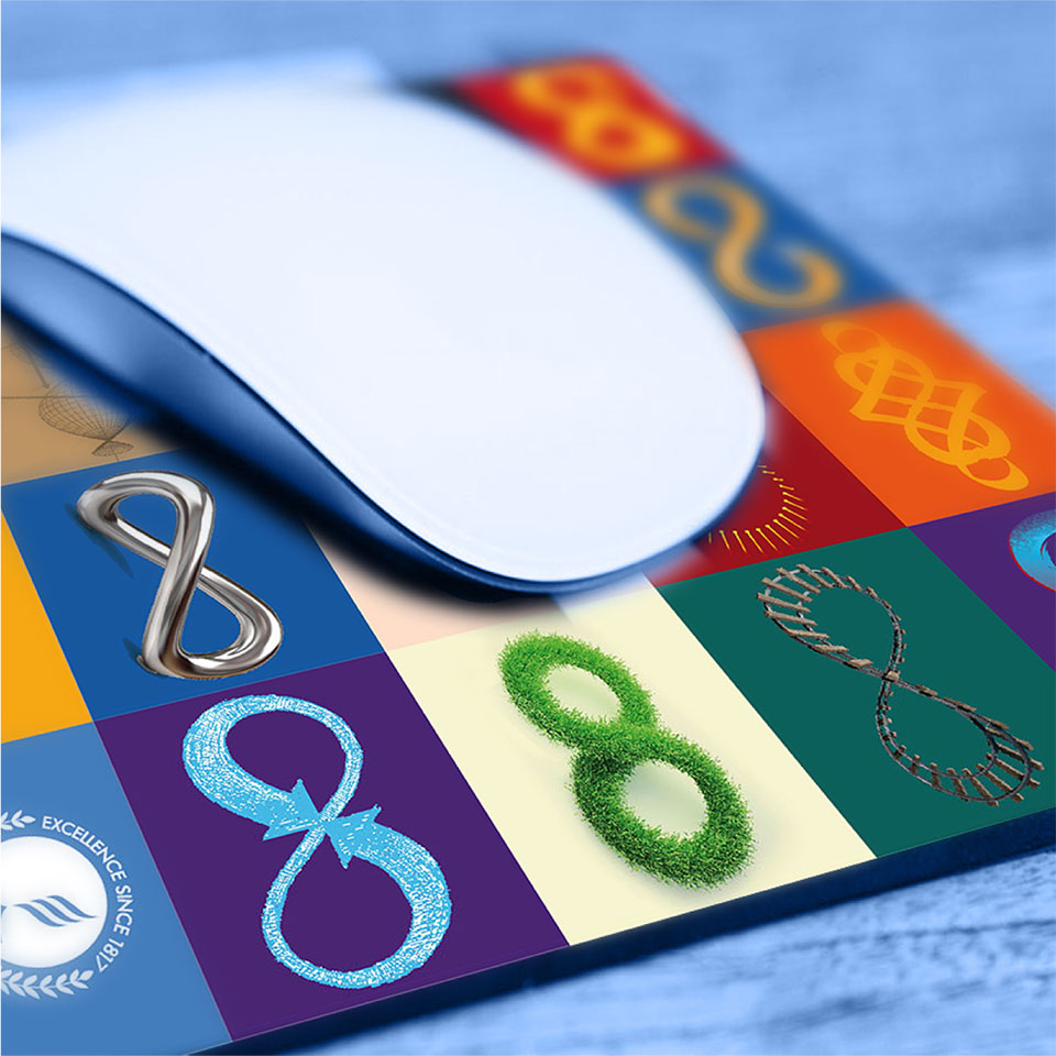 https://www.wysiwyg.co.in/sites/default/files/worksThumb/presidency-university-print-memorabilia-mousepad-2016-01.jpg